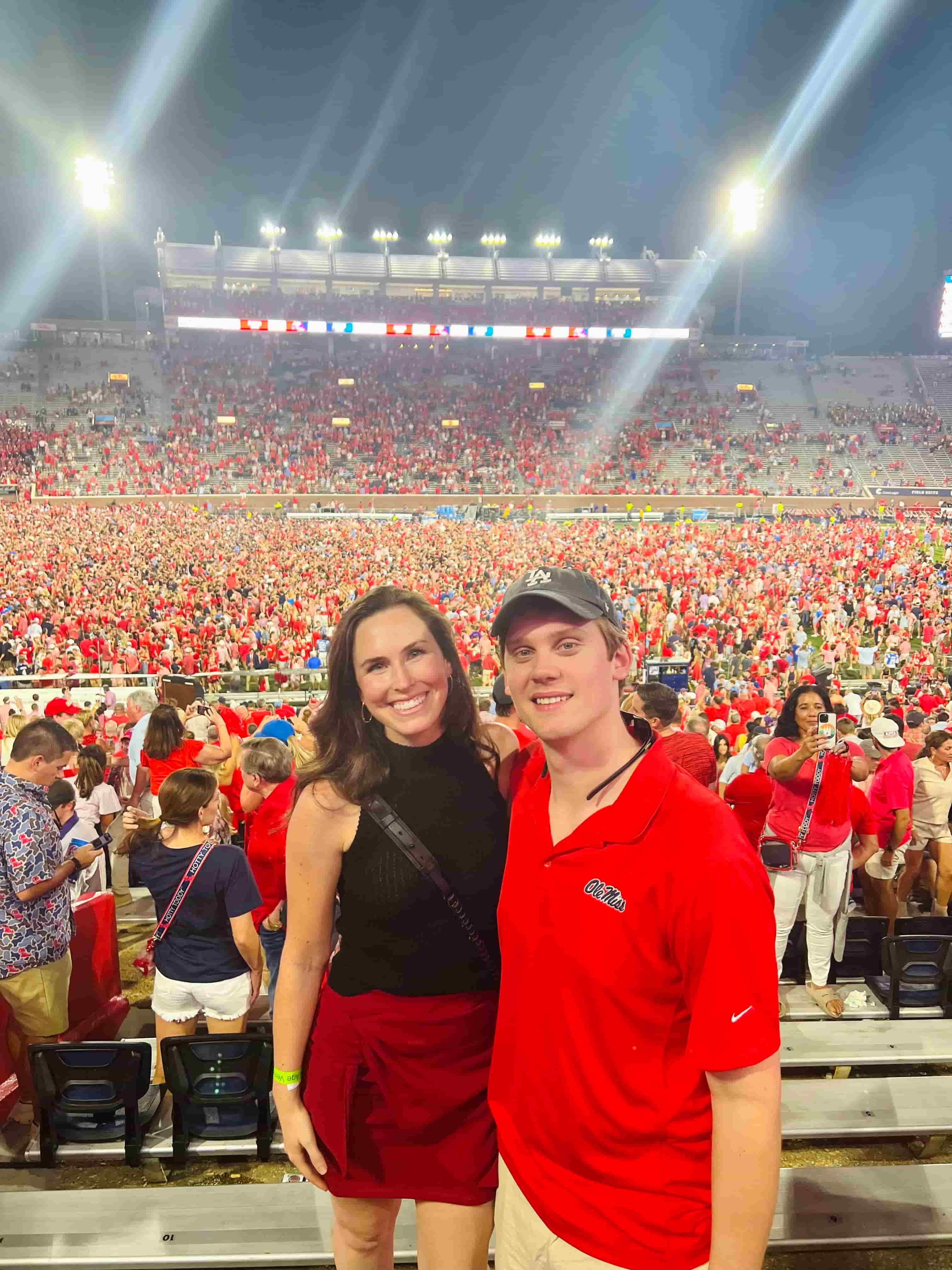 Roth and Wife